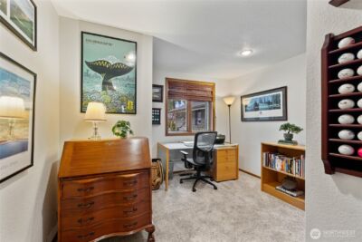 1318 Boise Street , Fircrest, WA 98466 - Photo 19