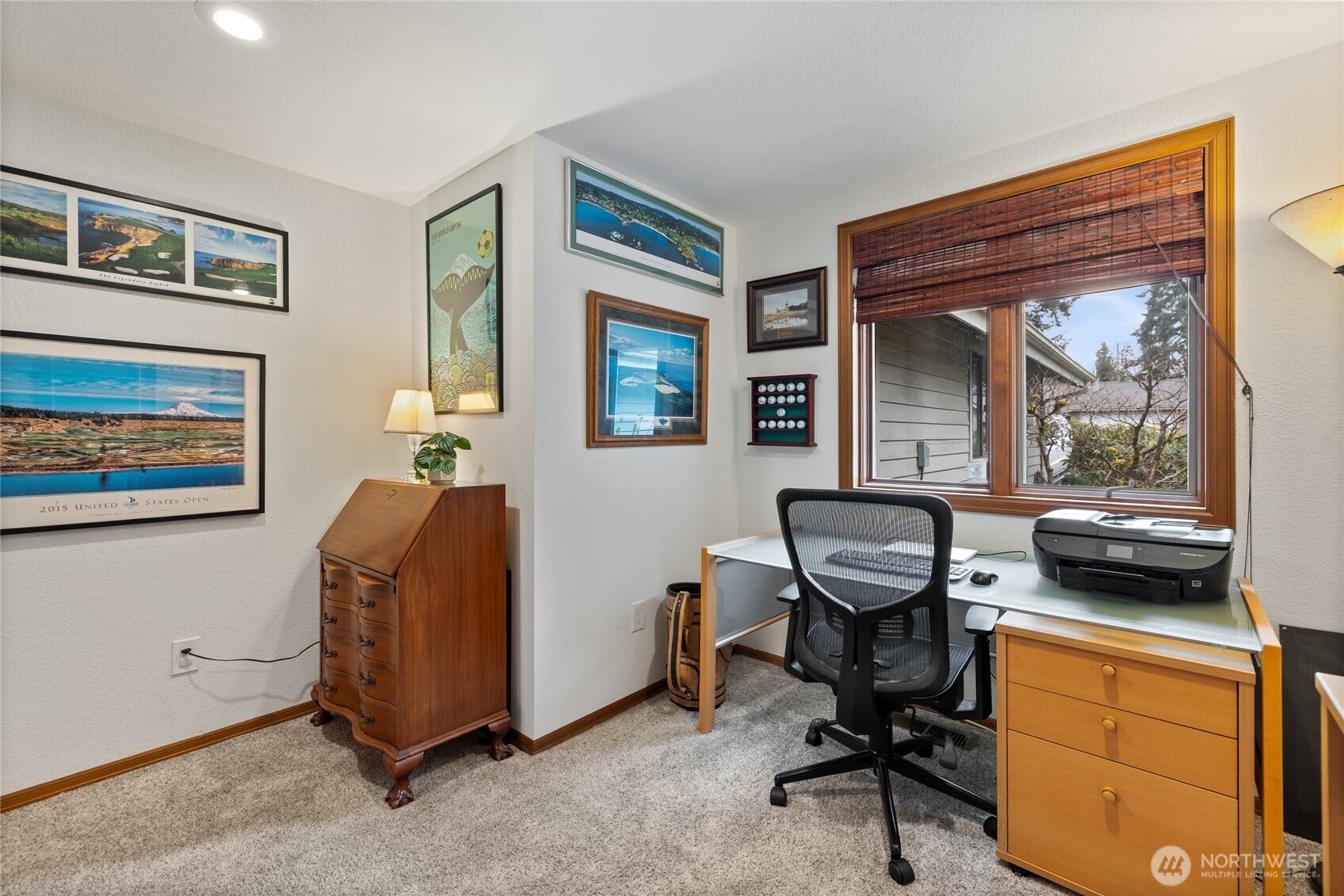 1318 Boise Street , Fircrest, WA 98466