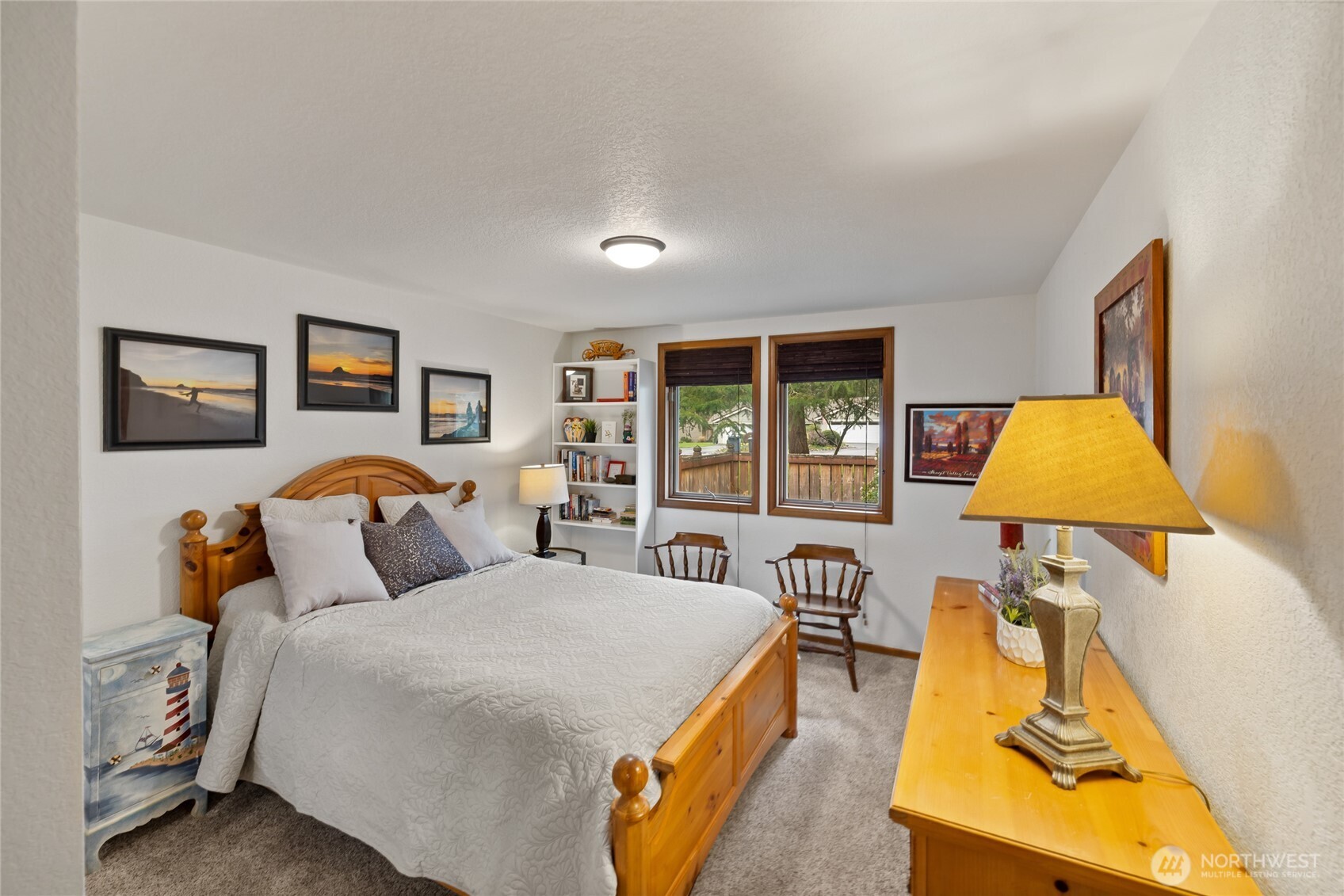 1318 Boise Street , Fircrest, WA 98466