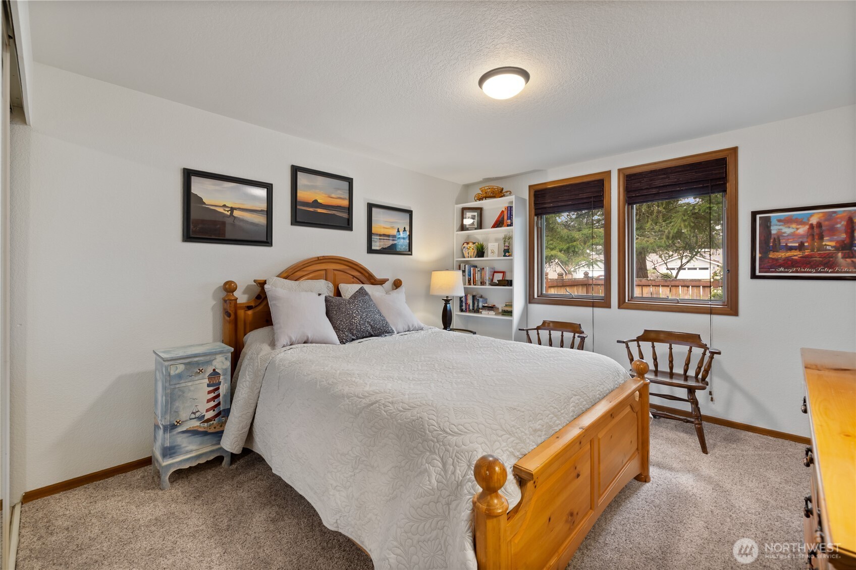 1318 Boise Street , Fircrest, WA 98466