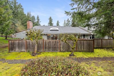 1318 Boise Street , Fircrest, WA 98466 - Photo 25