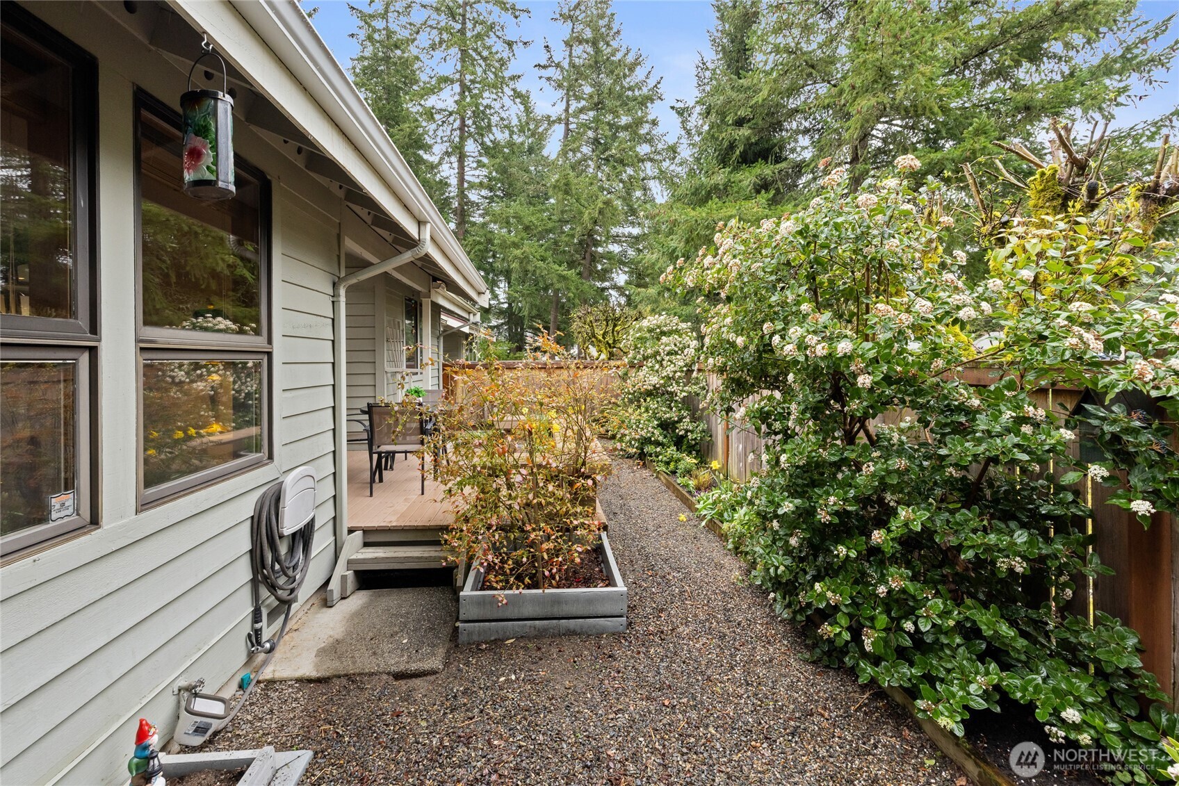 1318 Boise Street , Fircrest, WA 98466