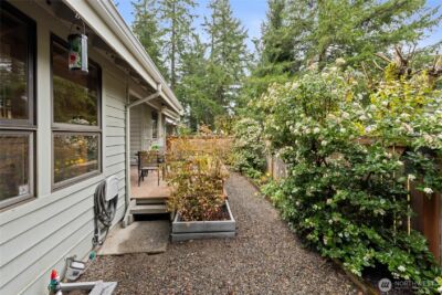 1318 Boise Street , Fircrest, WA 98466 - Photo 26