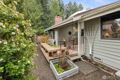 1318 Boise Street , Fircrest, WA 98466 - Photo 27
