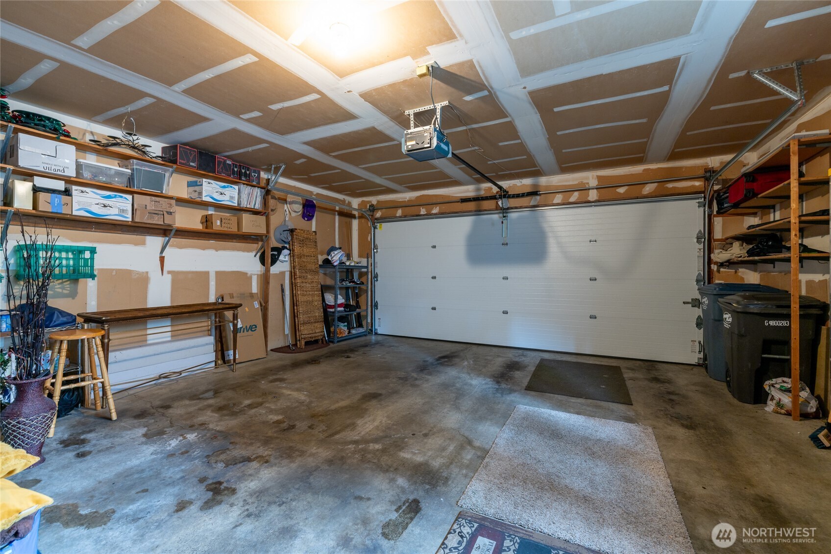 1318 Boise Street , Fircrest, WA 98466