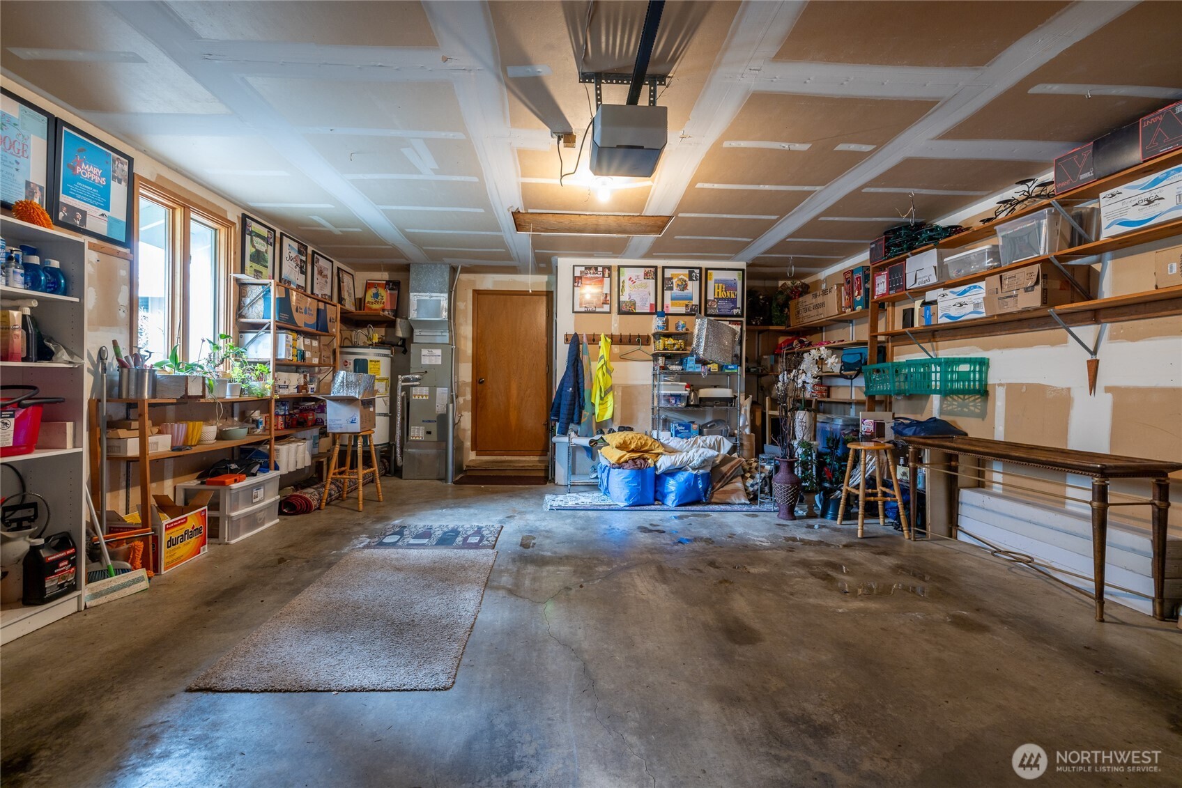 1318 Boise Street , Fircrest, WA 98466