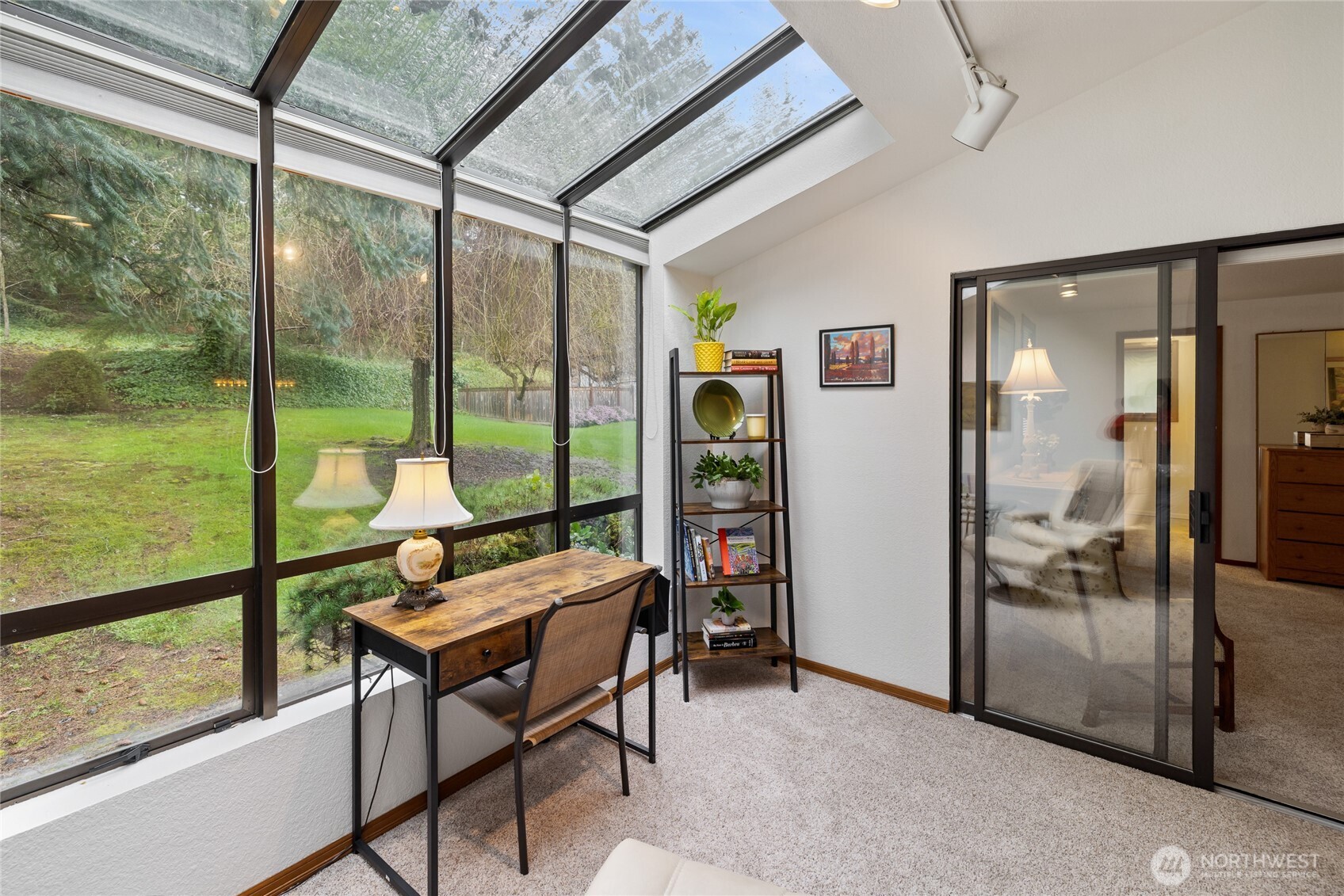 1318 Boise Street , Fircrest, WA 98466