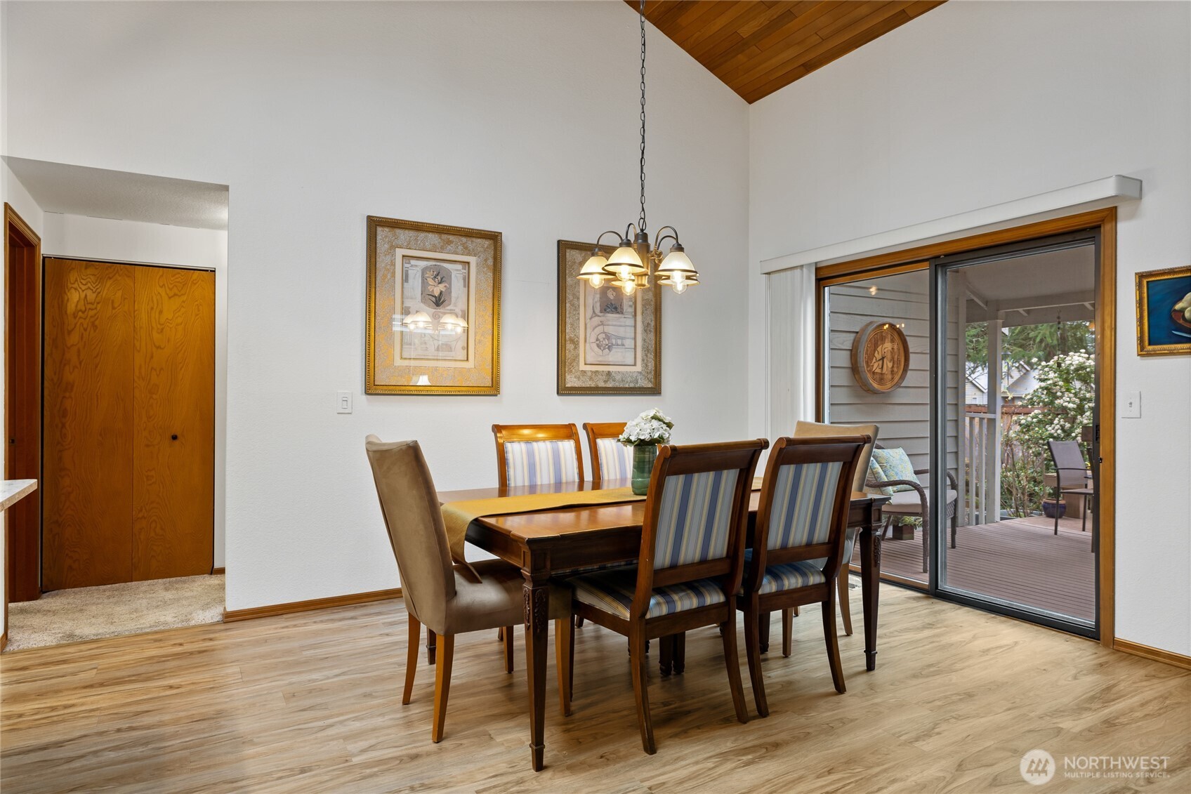 1318 Boise Street , Fircrest, WA 98466