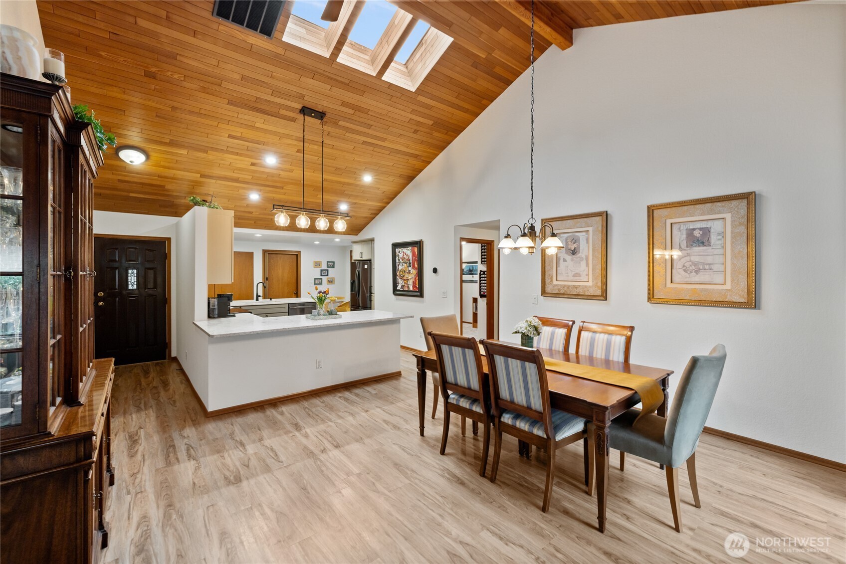 1318 Boise Street , Fircrest, WA 98466