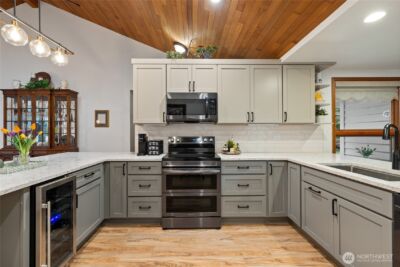 1318 Boise Street , Fircrest, WA 98466 - Photo 9