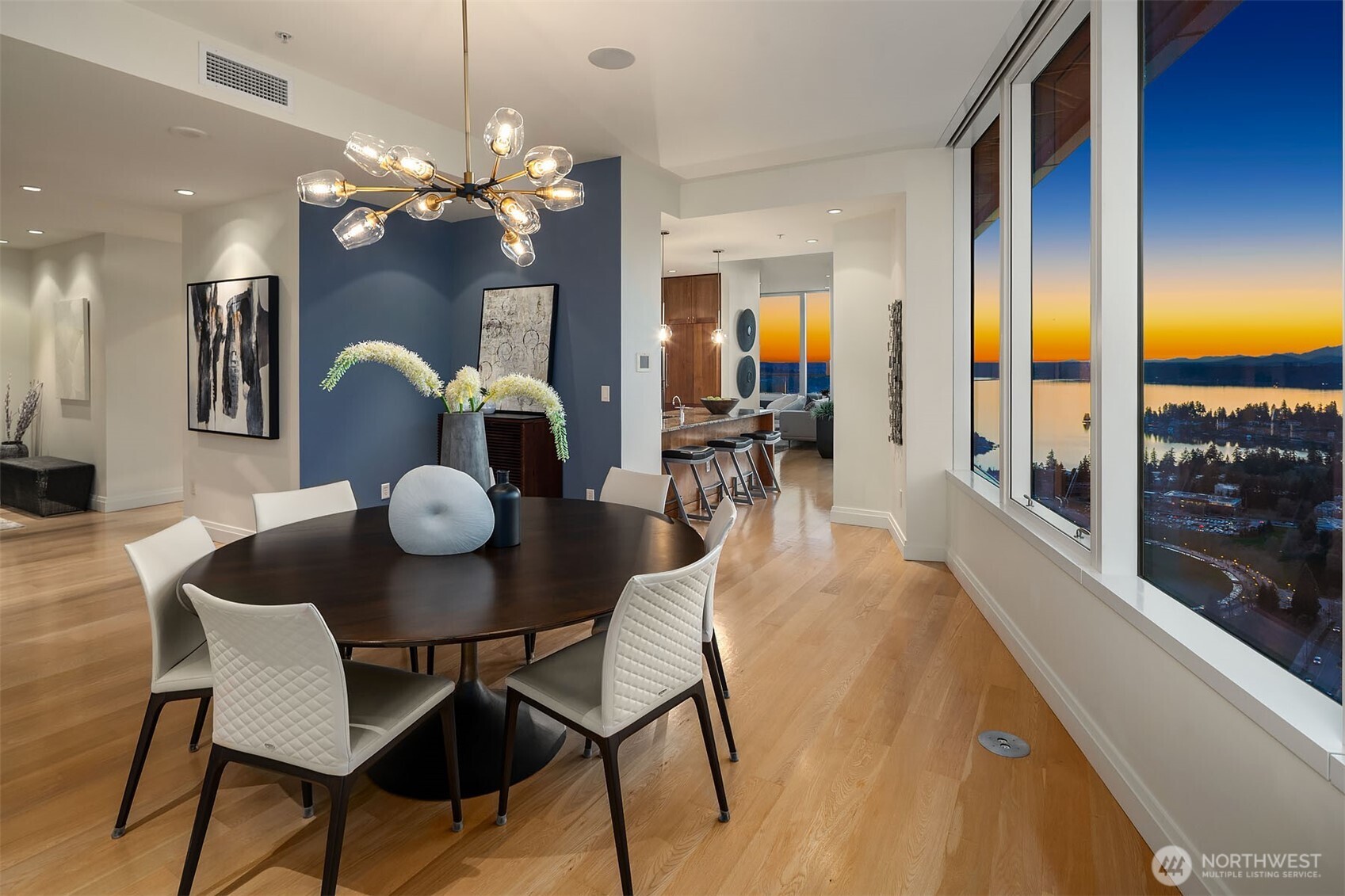 10700 NE 4th Street #4102, Bellevue, WA 98004