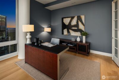 10700 NE 4th Street #4102, Bellevue, WA 98004 - Photo 15