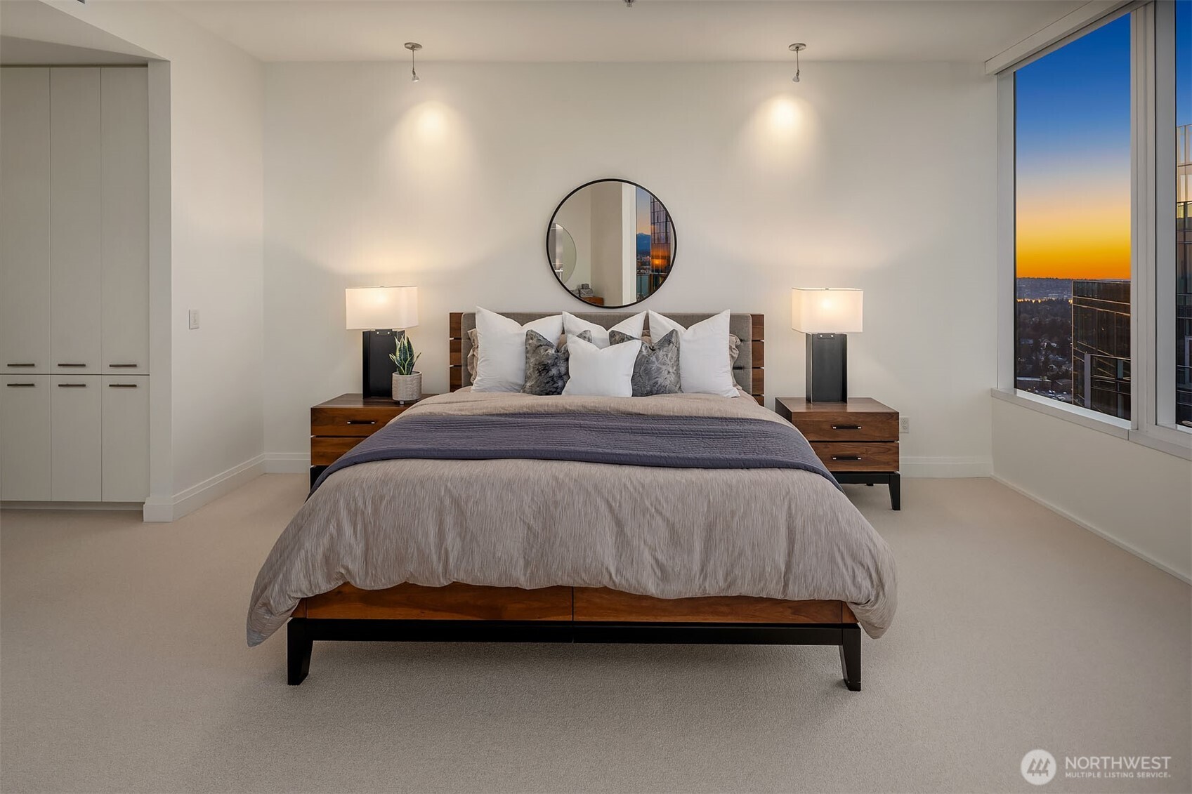 10700 NE 4th Street #4102, Bellevue, WA 98004