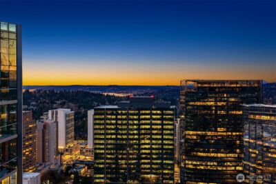10700 NE 4th Street #4102, Bellevue, WA 98004 - Photo 23