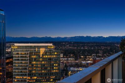 10700 NE 4th Street #4102, Bellevue, WA 98004 - Photo 24