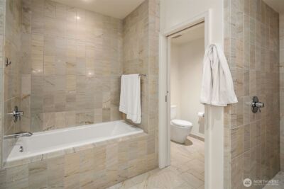 10700 NE 4th Street #4102, Bellevue, WA 98004 - Photo 26