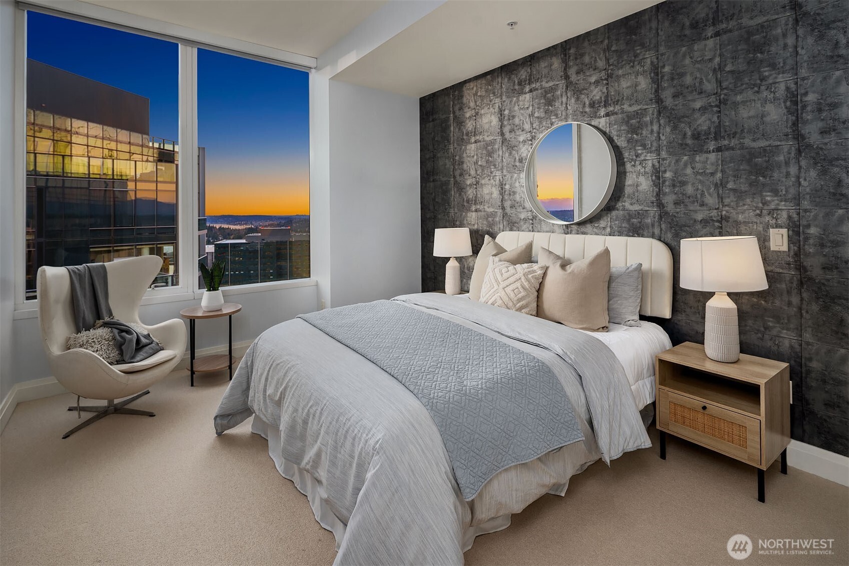 10700 NE 4th Street #4102, Bellevue, WA 98004