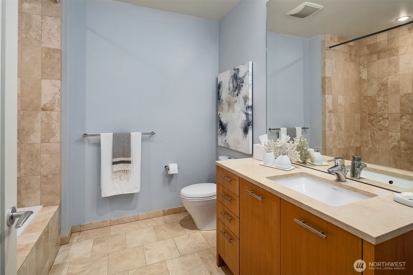 10700 NE 4th Street #4102, Bellevue, WA 98004