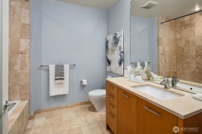 10700 NE 4th Street #4102, Bellevue, WA 98004 - Photo 28