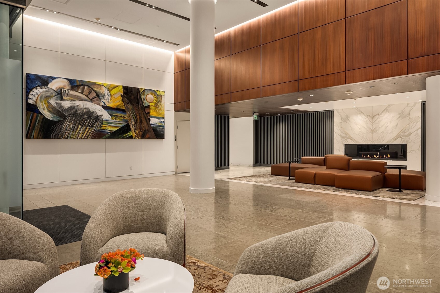 10700 NE 4th Street #4102, Bellevue, WA 98004