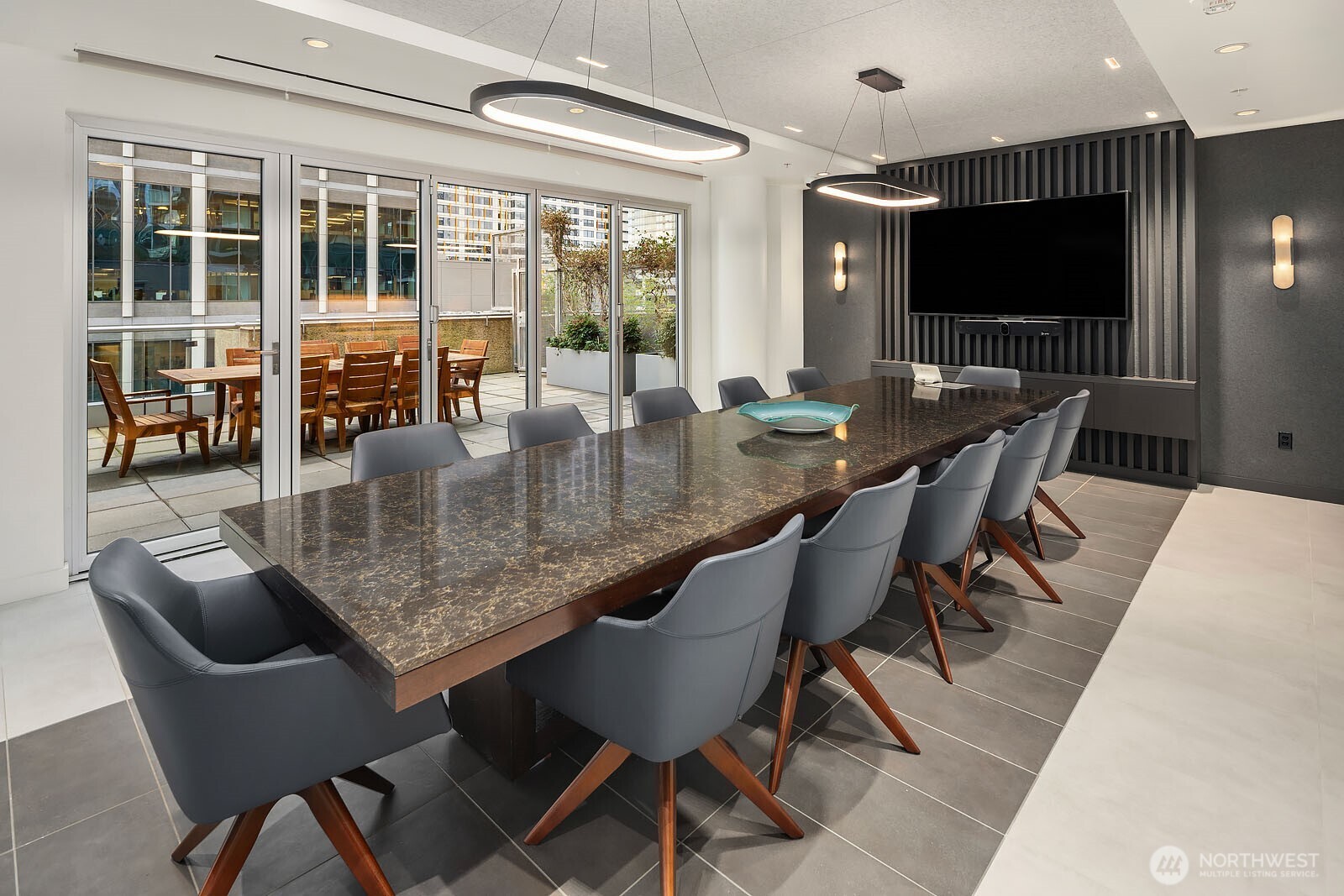 10700 NE 4th Street #4102, Bellevue, WA 98004