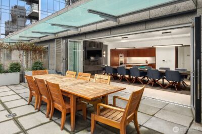 10700 NE 4th Street #4102, Bellevue, WA 98004 - Photo 33