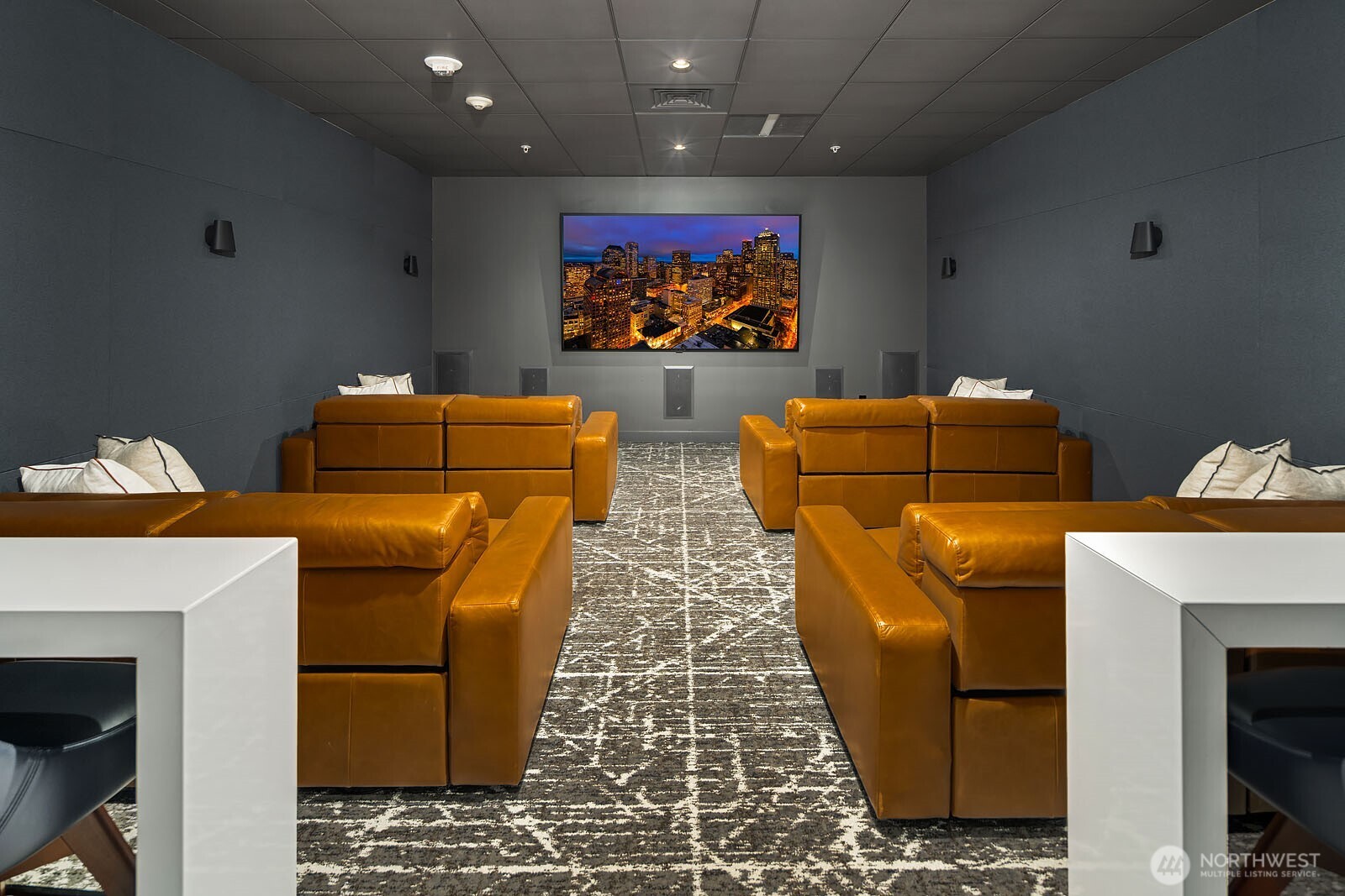 10700 NE 4th Street #4102, Bellevue, WA 98004