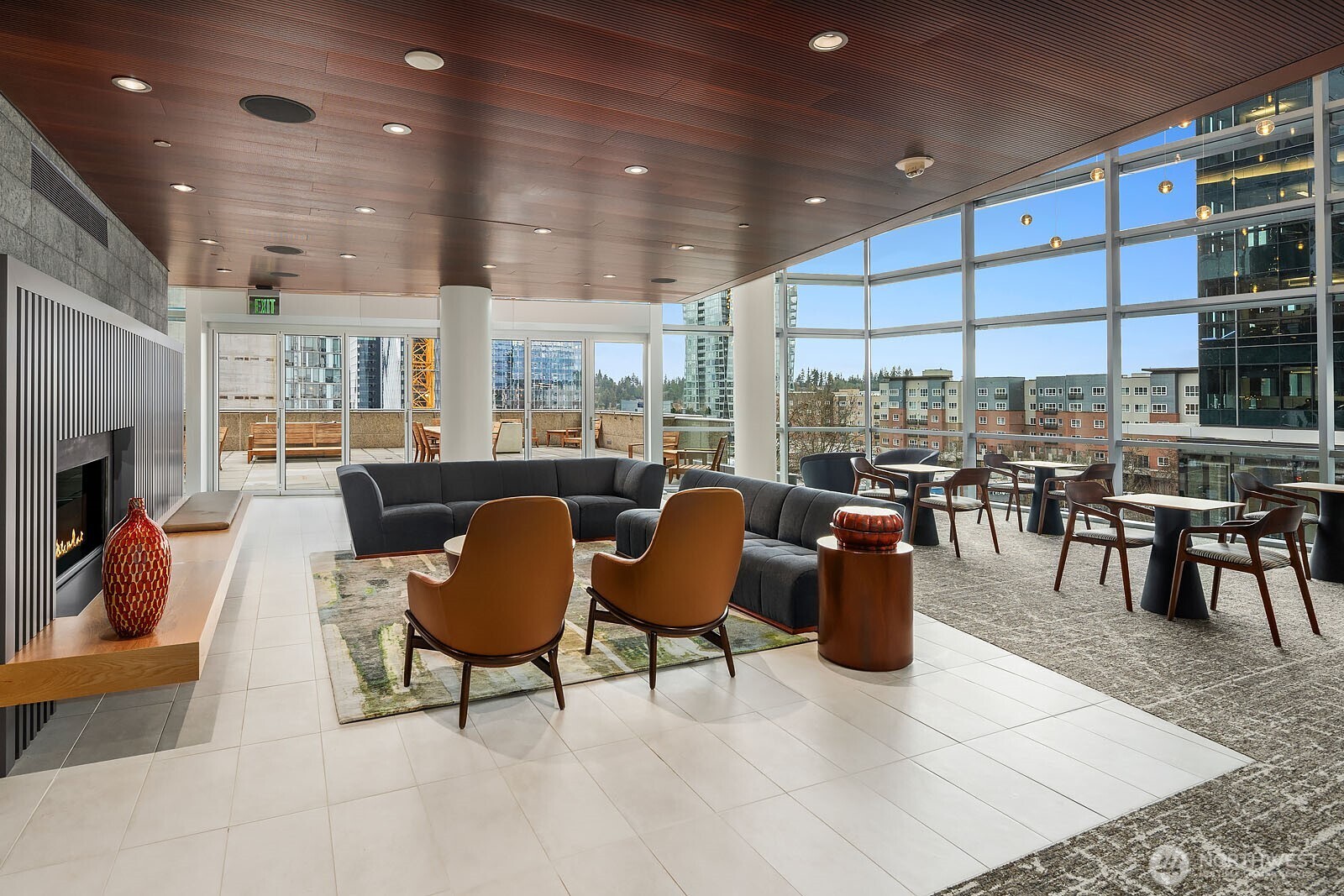 10700 NE 4th Street #4102, Bellevue, WA 98004