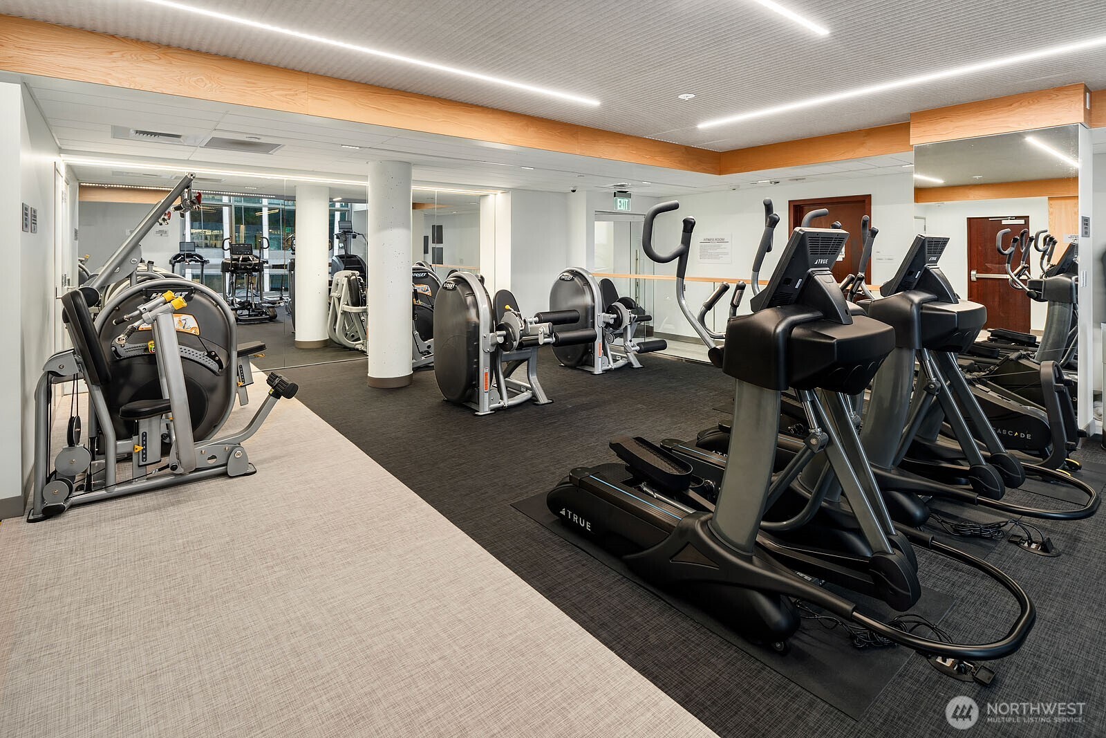 10700 NE 4th Street #4102, Bellevue, WA 98004