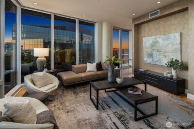 10700 NE 4th Street #4102, Bellevue, WA 98004 - Photo 4