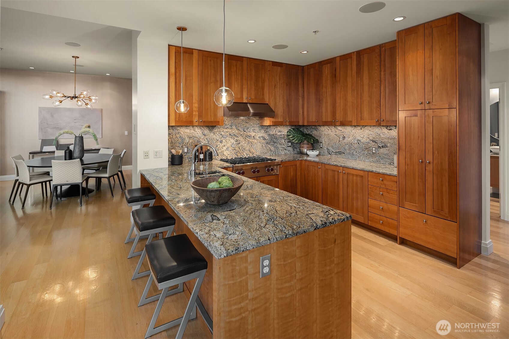 10700 NE 4th Street #4102, Bellevue, WA 98004