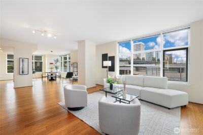 1515 Dock Street #204, Tacoma, WA 98402