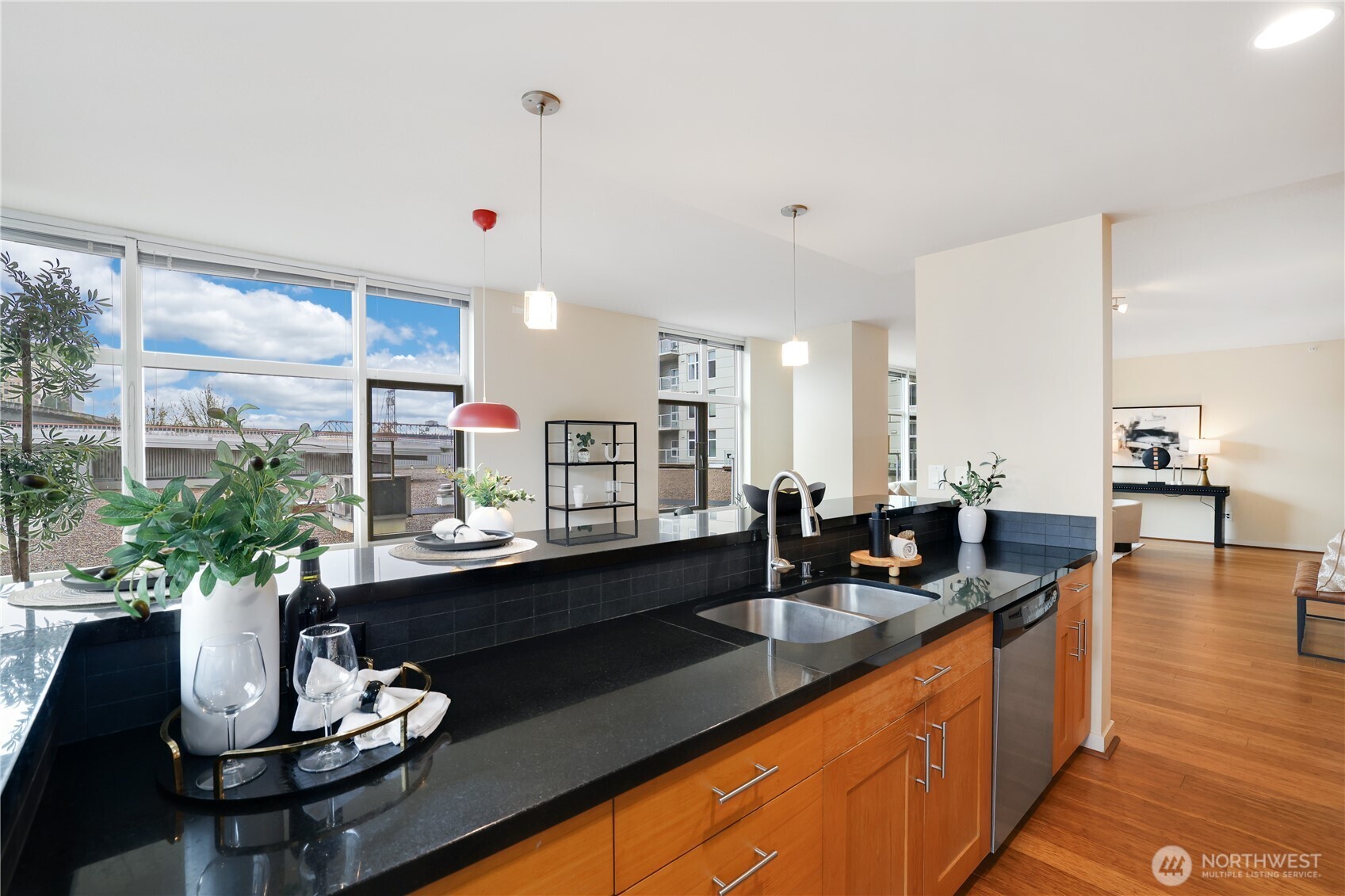 1515 Dock Street #204, Tacoma, WA 98402