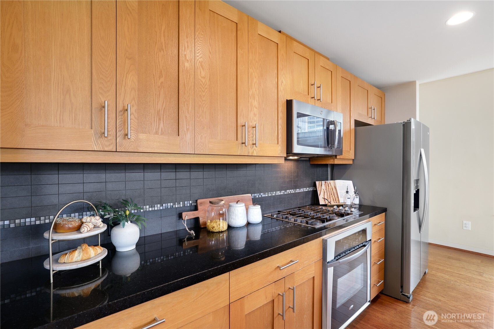 1515 Dock Street #204, Tacoma, WA 98402