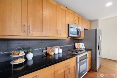 1515 Dock Street #204, Tacoma, WA 98402 - Photo 13