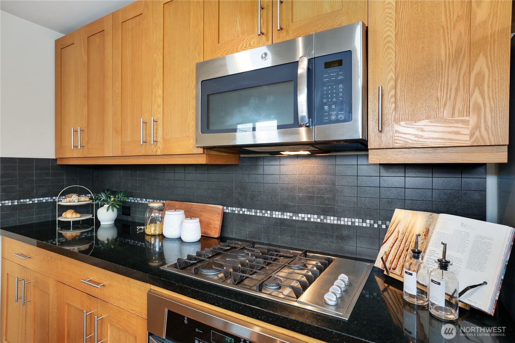 1515 Dock Street #204, Tacoma, WA 98402