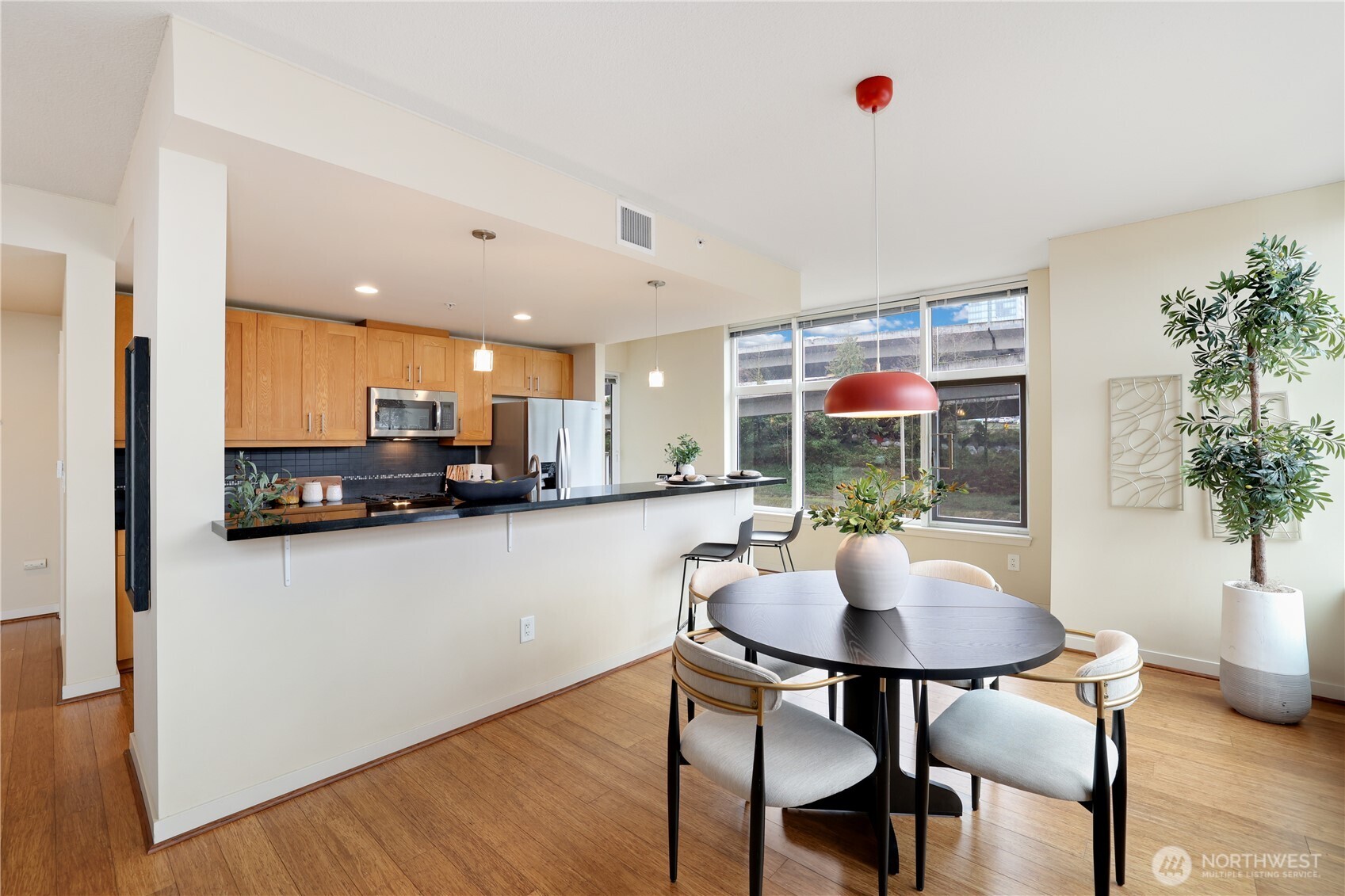 1515 Dock Street #204, Tacoma, WA 98402