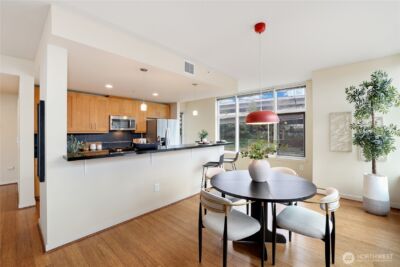 1515 Dock Street #204, Tacoma, WA 98402 - Photo 15