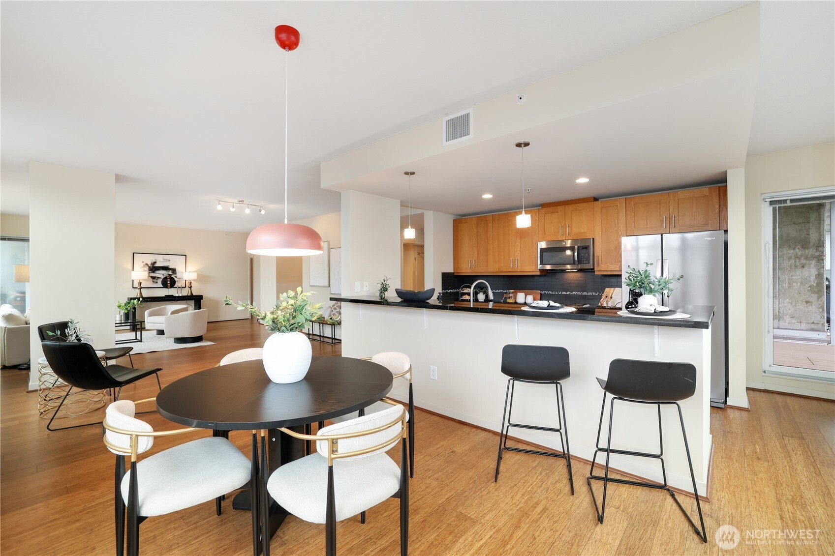 1515 Dock Street #204, Tacoma, WA 98402