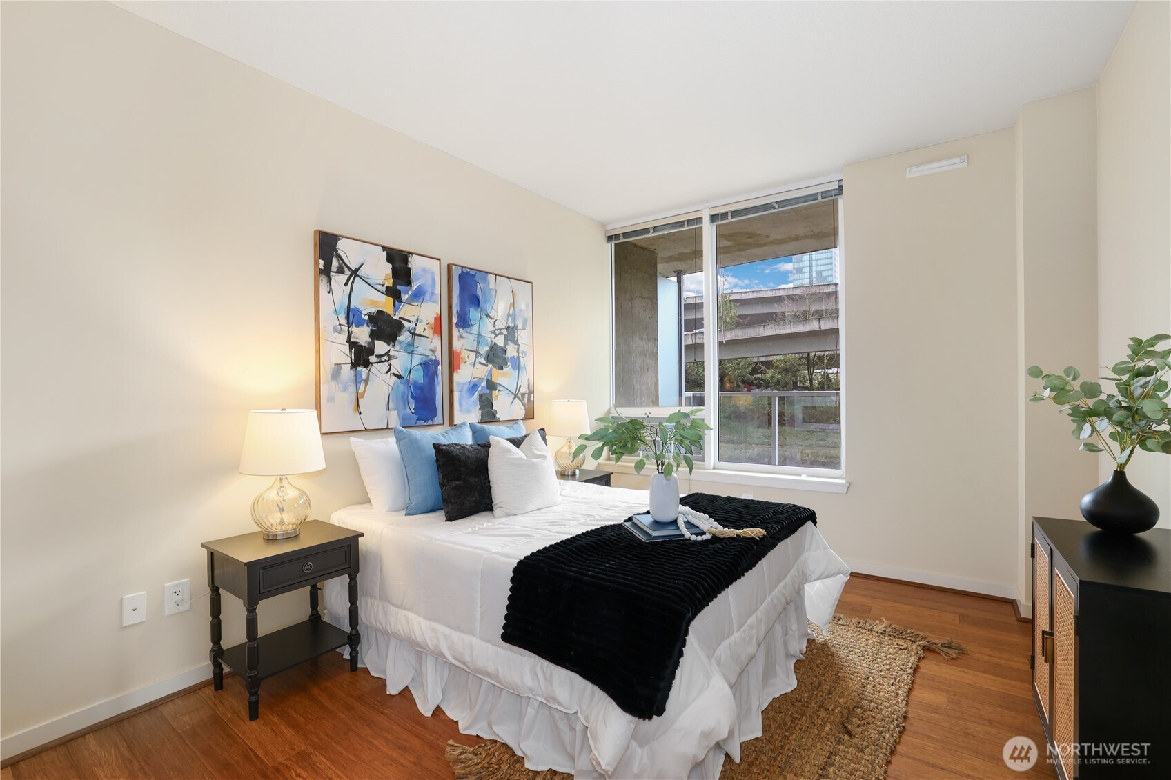 1515 Dock Street #204, Tacoma, WA 98402