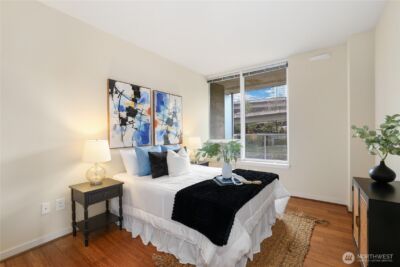 1515 Dock Street #204, Tacoma, WA 98402 - Photo 17