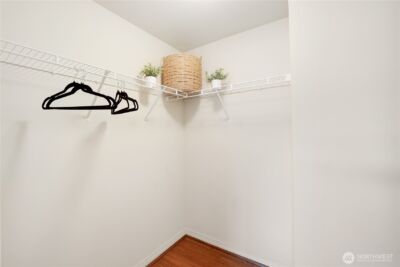 1515 Dock Street #204, Tacoma, WA 98402 - Photo 19