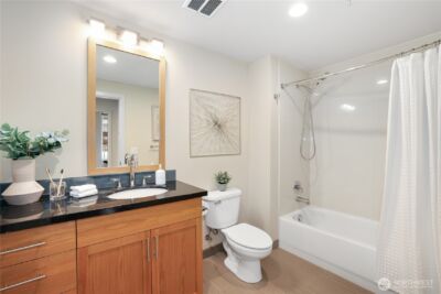 1515 Dock Street #204, Tacoma, WA 98402 - Photo 20