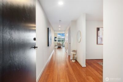 1515 Dock Street #204, Tacoma, WA 98402 - Photo 2