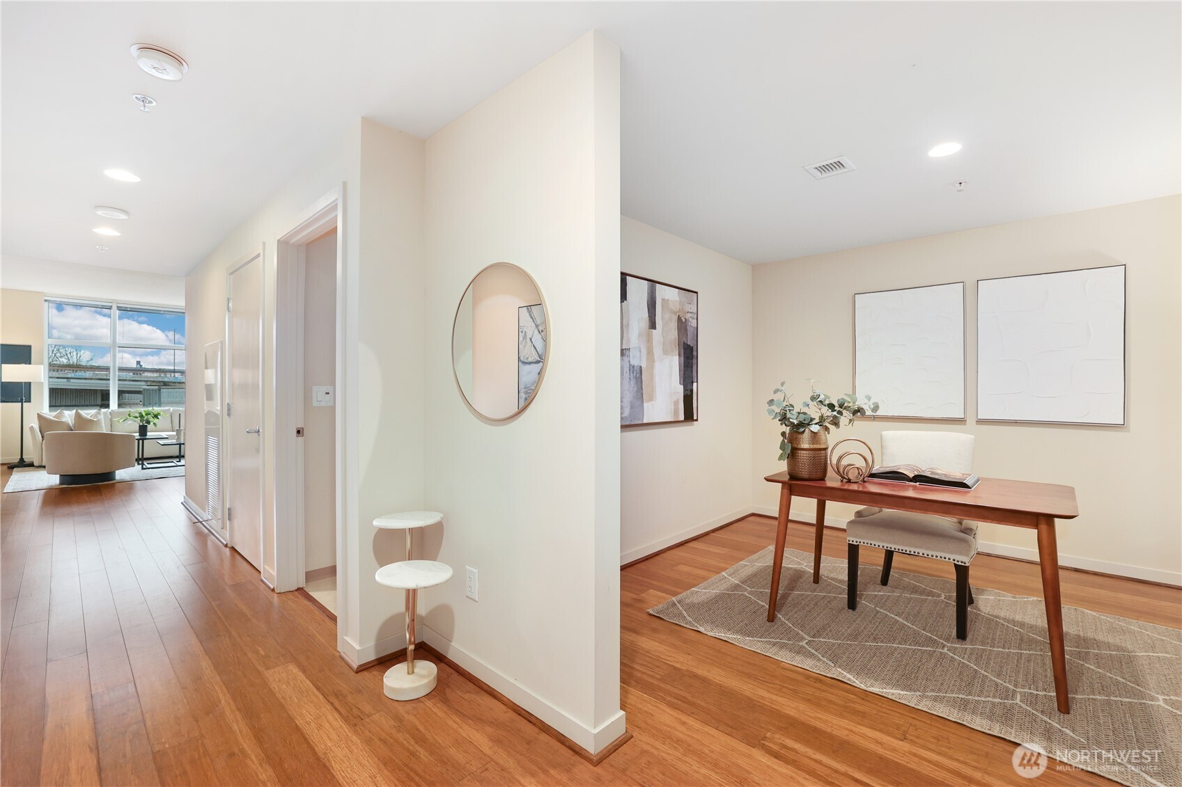 1515 Dock Street #204, Tacoma, WA 98402