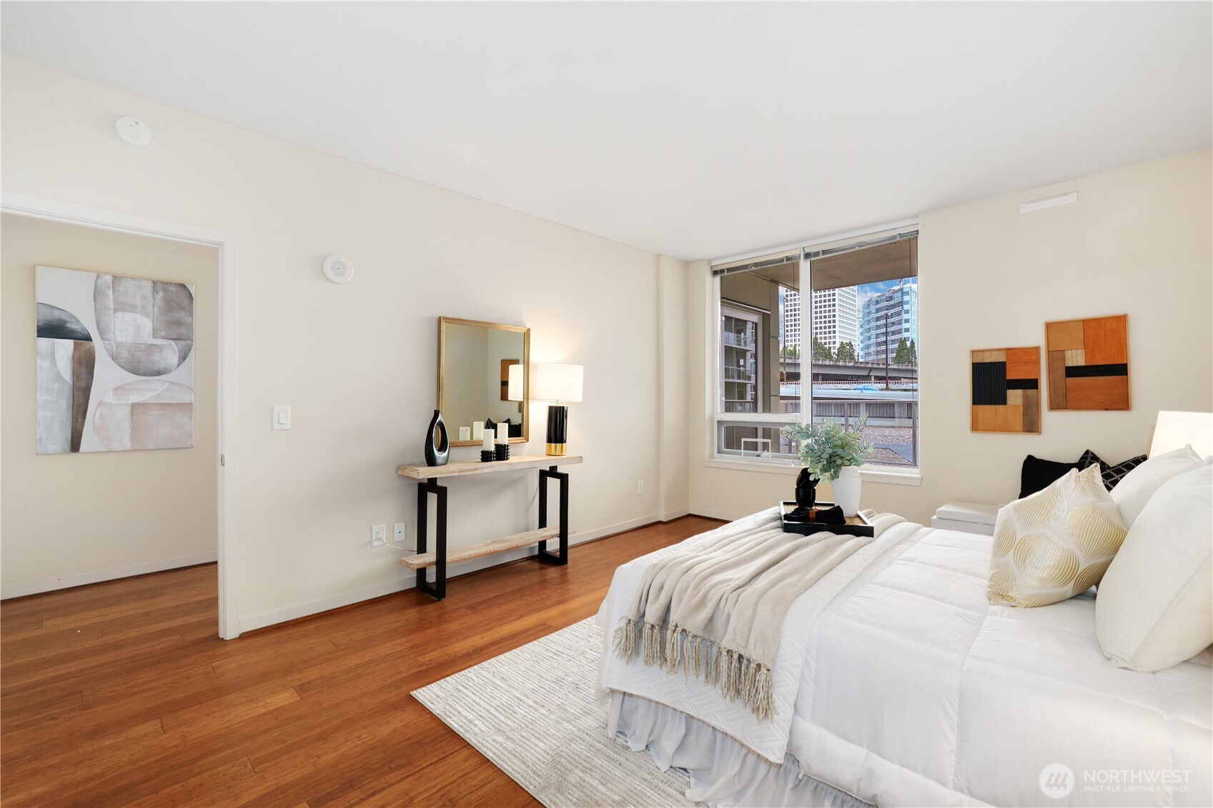 1515 Dock Street #204, Tacoma, WA 98402