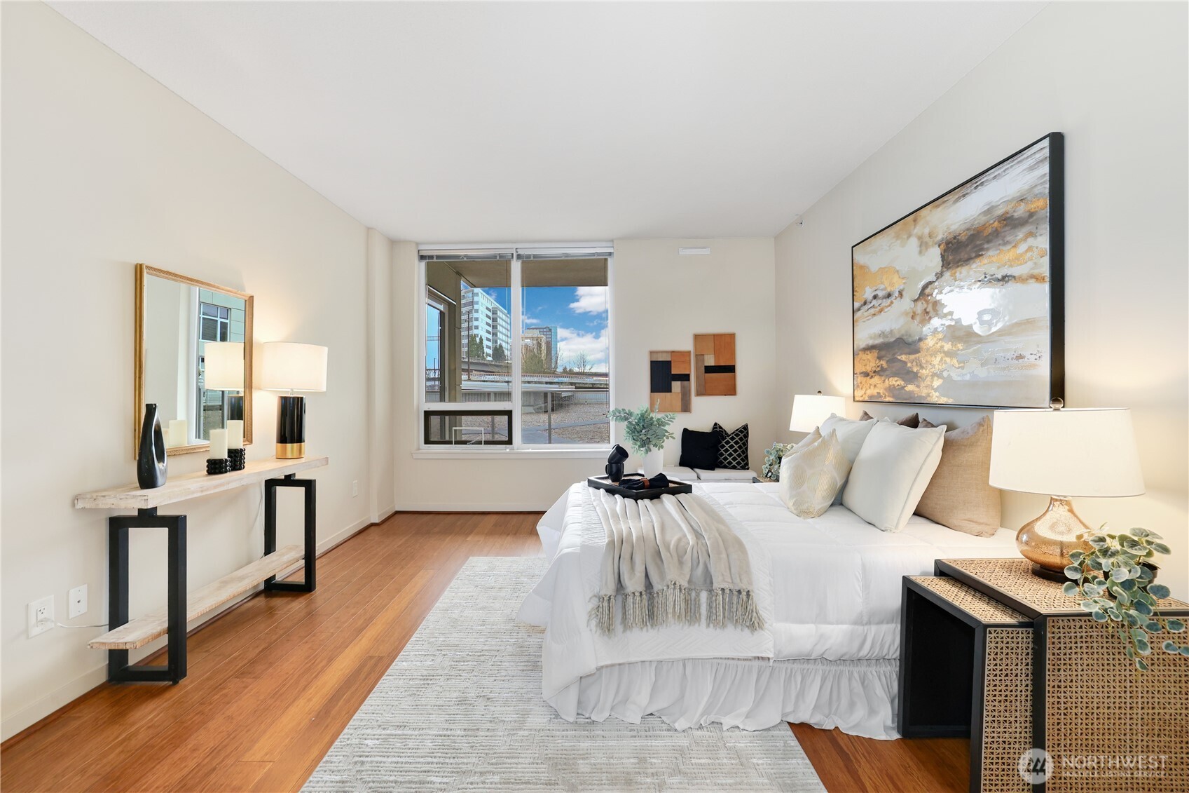 1515 Dock Street #204, Tacoma, WA 98402