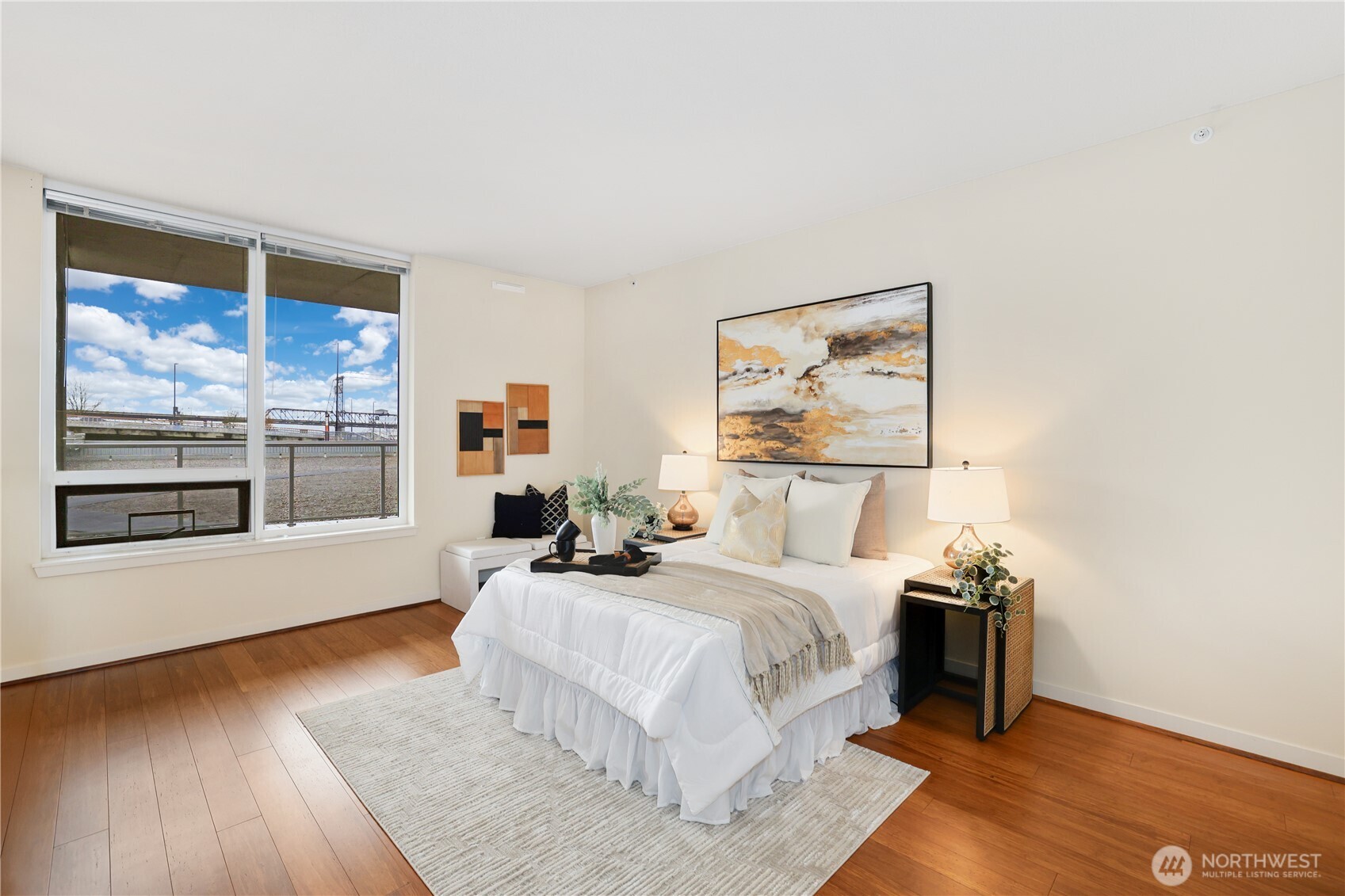 1515 Dock Street #204, Tacoma, WA 98402