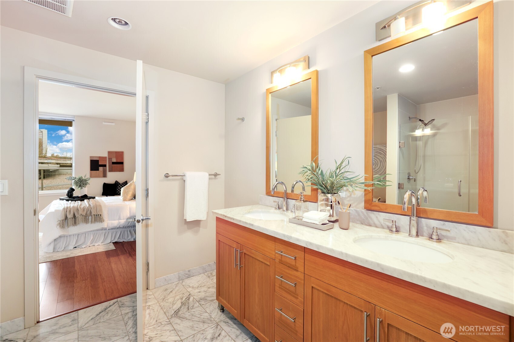 1515 Dock Street #204, Tacoma, WA 98402