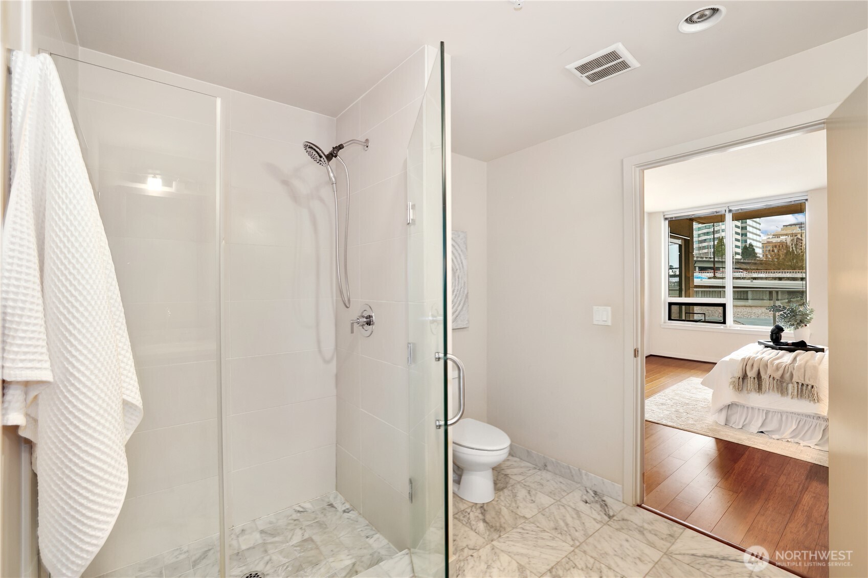 1515 Dock Street #204, Tacoma, WA 98402